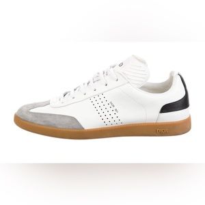 Dior mens b01 sneaker size 43